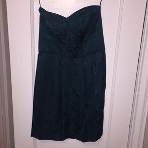 Rebecca Taylor Dress